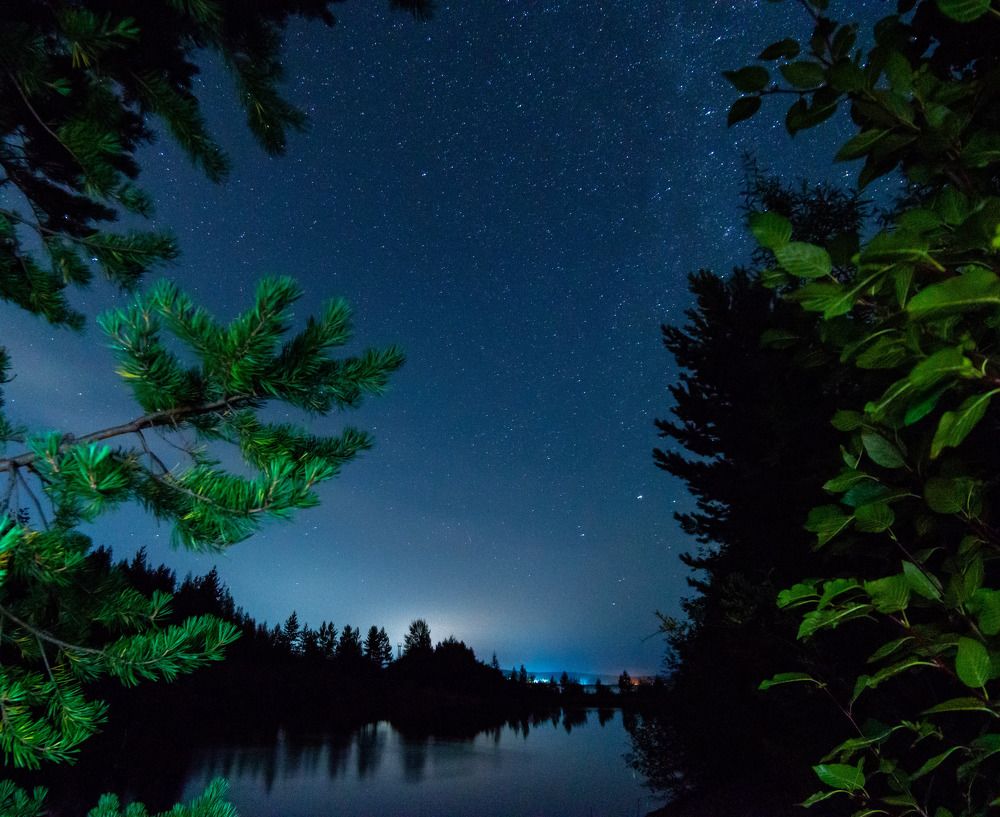 Photograph by Захар Головин