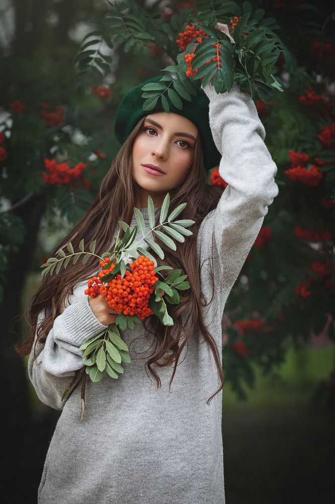 Фотография автора Наталья Ветошкина