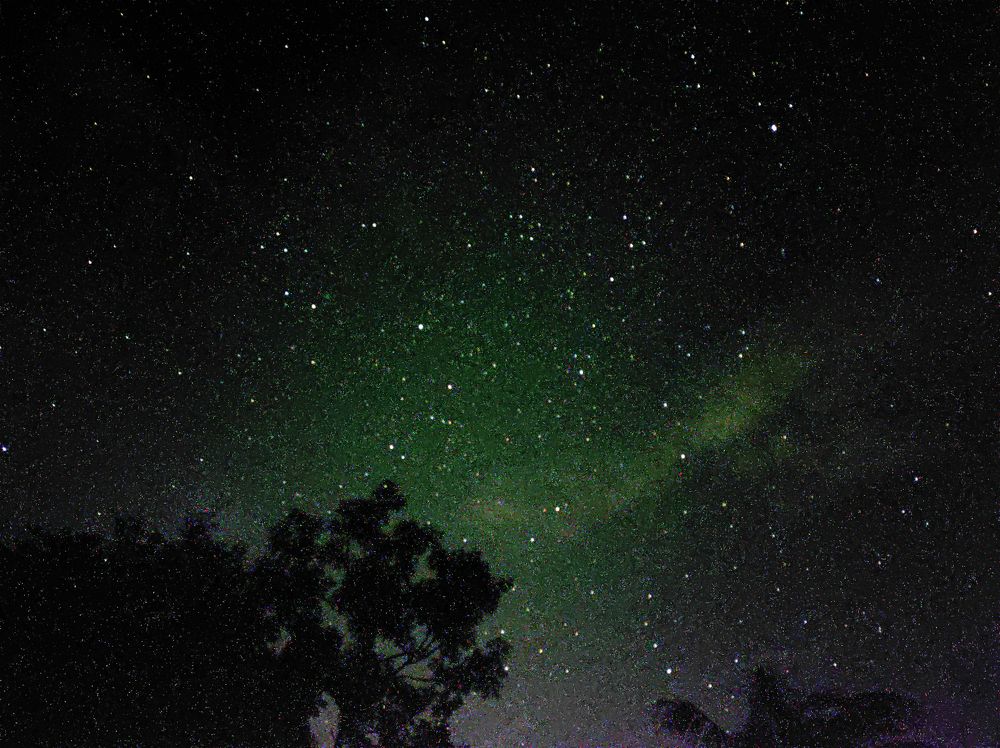 Photograph by Tanvir mahamud