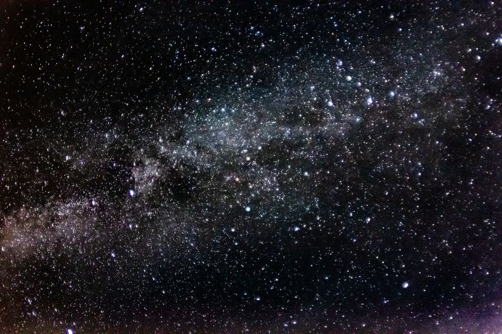 Photograph by Evgeniya Gribova