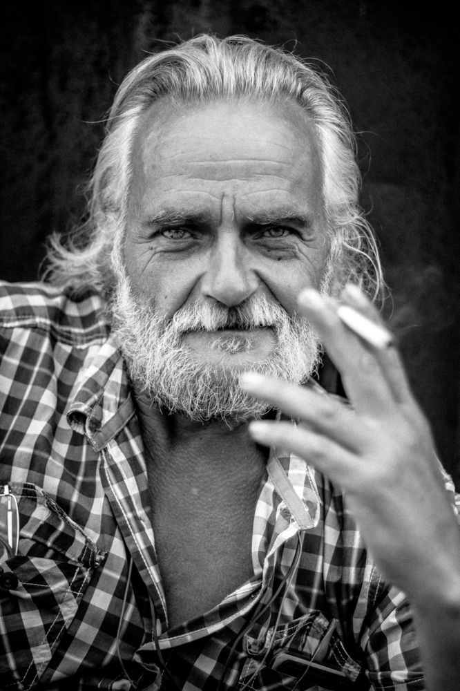 Photograph by Влад Олейник