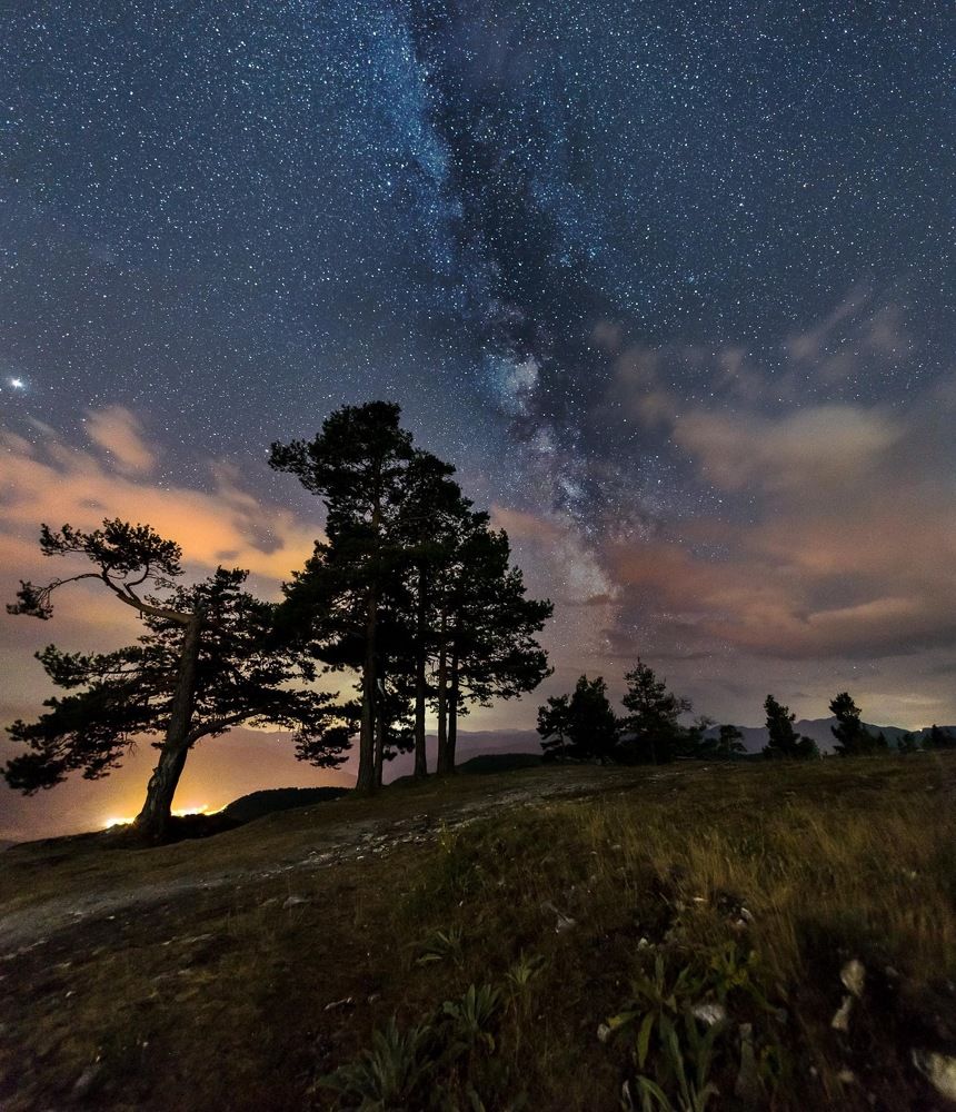 Photograph by Димитър Митрев