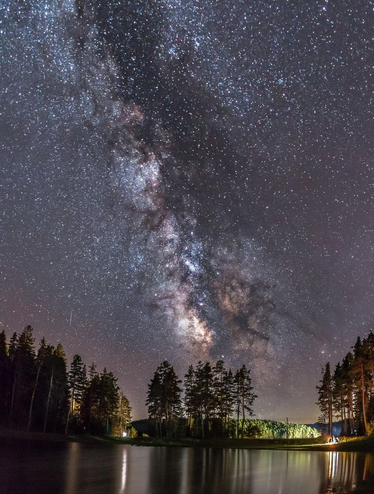 Photograph by Димитър Митрев