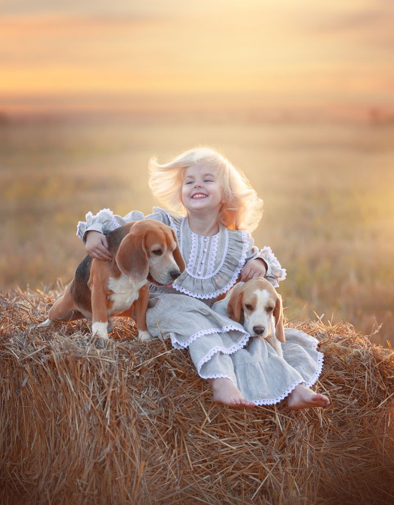 Фотография автора Katerina Mumzhinskaya