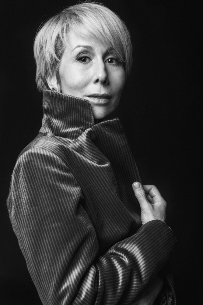 Photograph by Алёна Шемякова