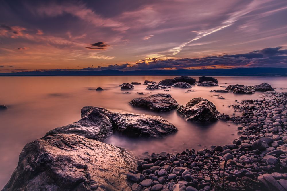 Photograph by Pavel Chuchalin