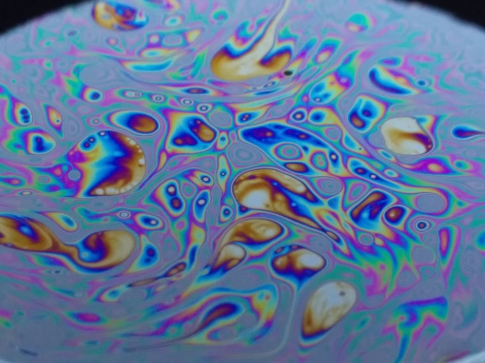 Photograph by Денис Лащ