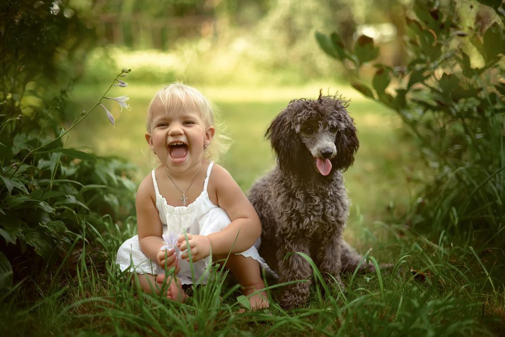 Photograph by Алёна Силкина