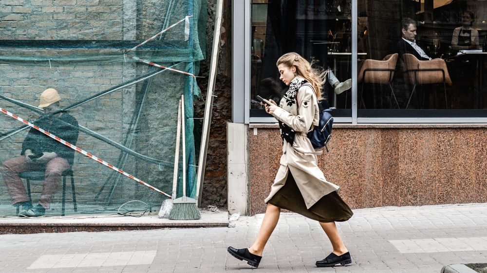 Photograph by Юрий Вертиков