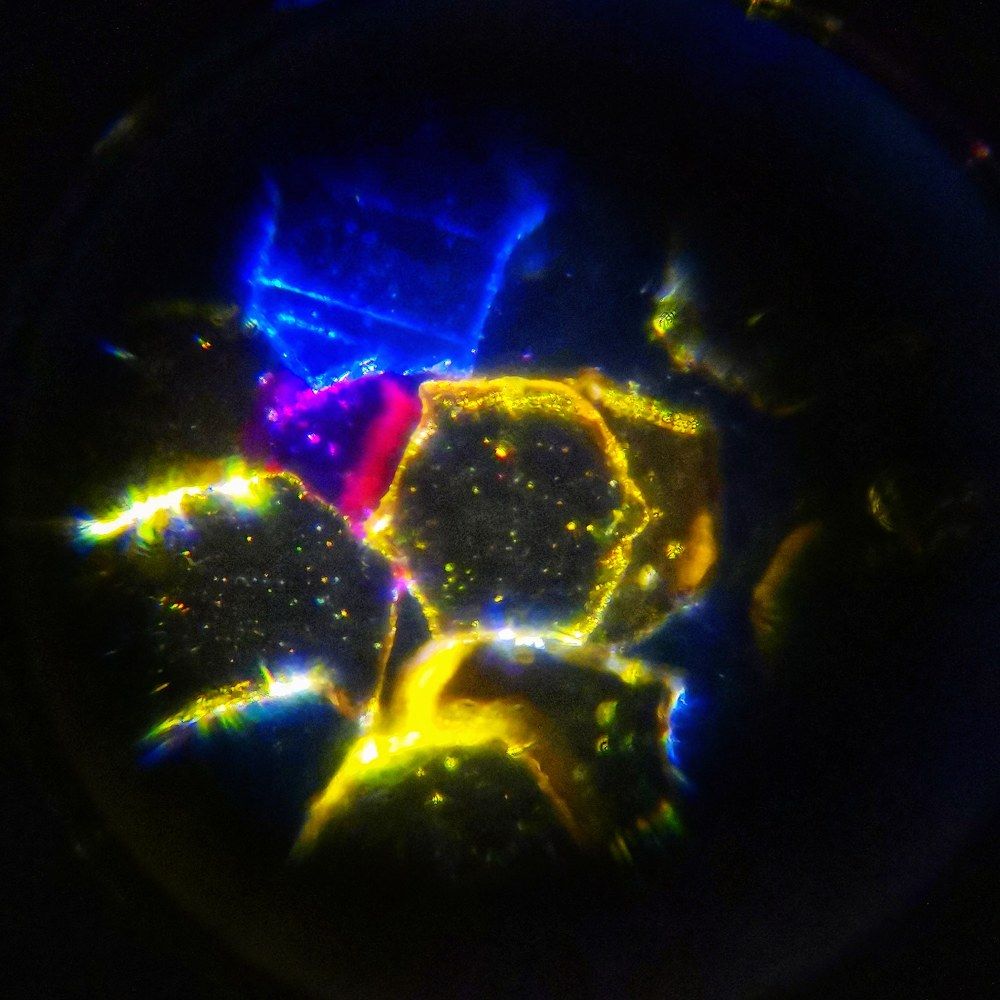 Photograph by Ольга Мажарук