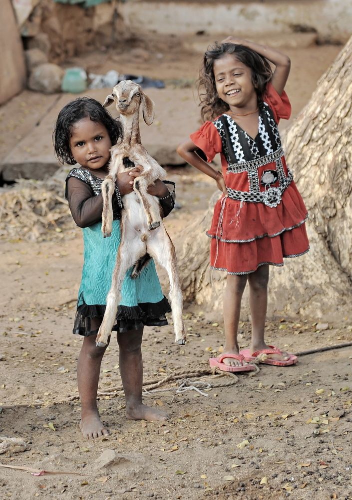 Photograph by Светлана Борозенцева