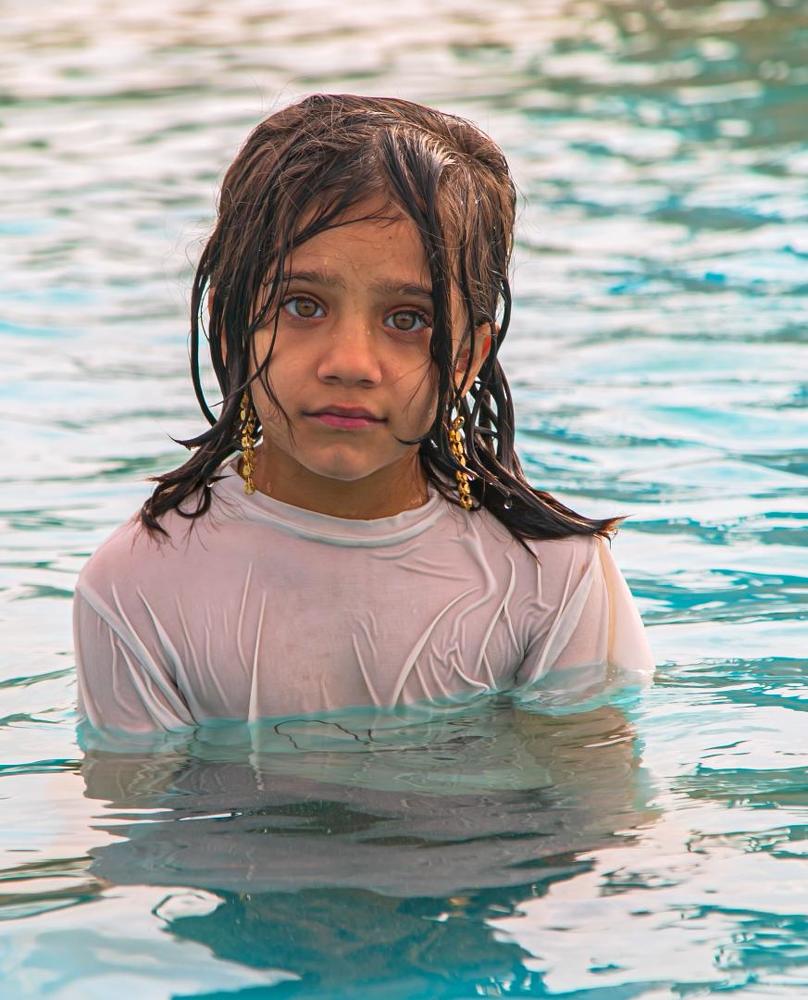 Photograph by Mohammadreza Majlesifar