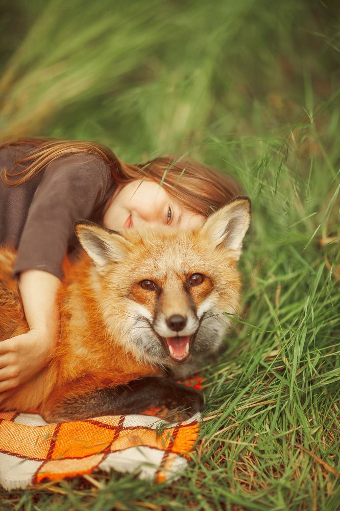 Photograph by Iryna Skaskevich