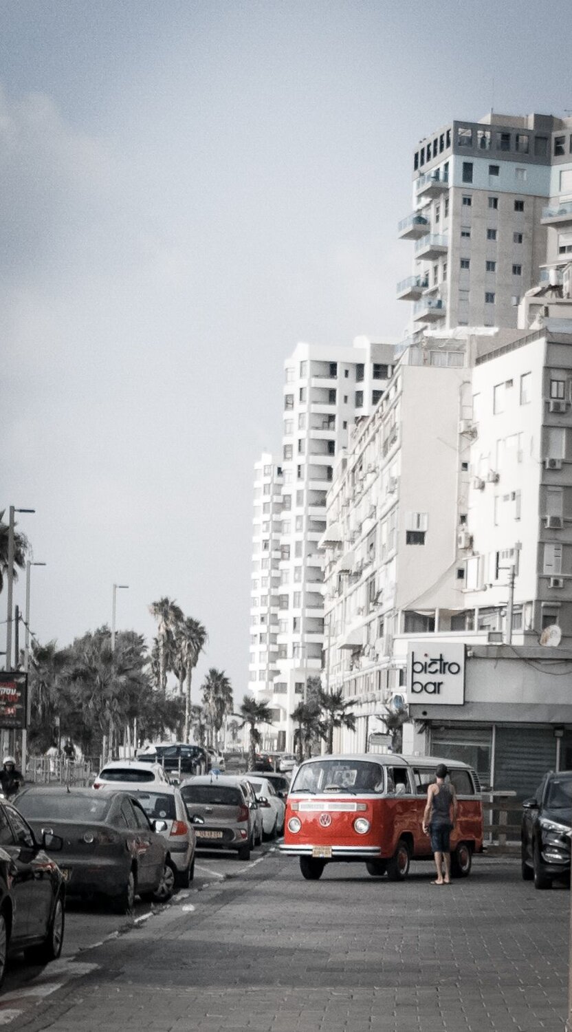 Photo #6395948