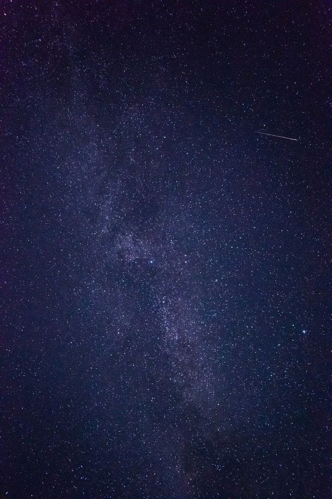 Photograph by Семён Чернобельский