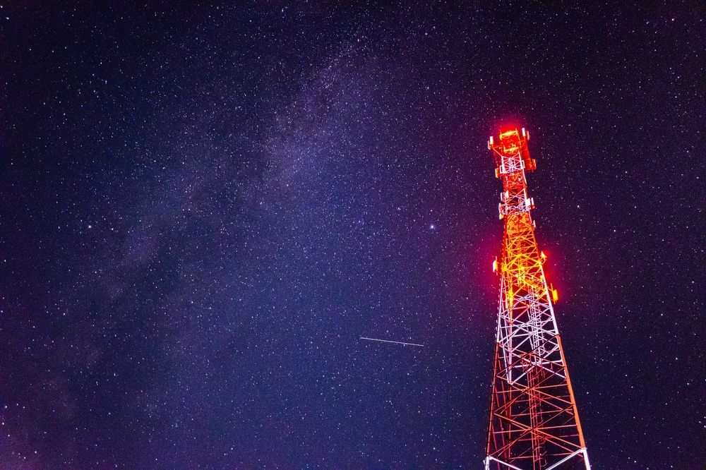 Photograph by Семён Чернобельский