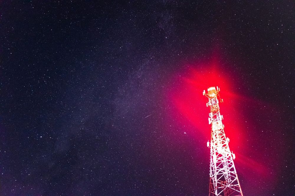 Photograph by Семён Чернобельский