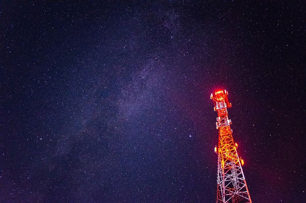 Photograph by Семён Чернобельский