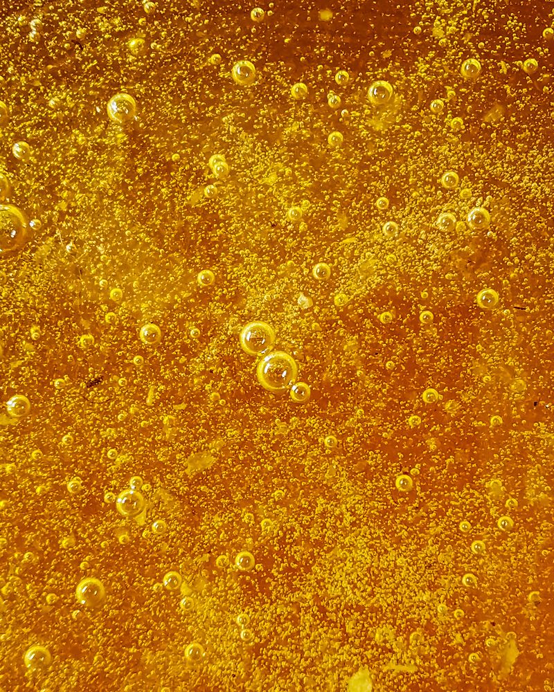 Photograph by Наталья Асоскова