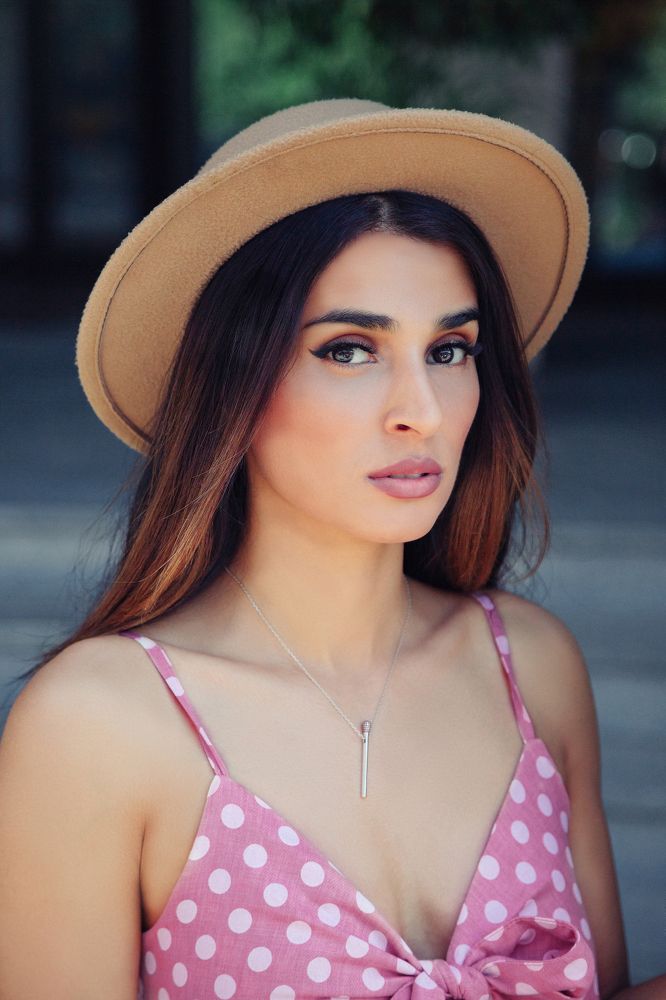 Photograph by Евгений Гурин