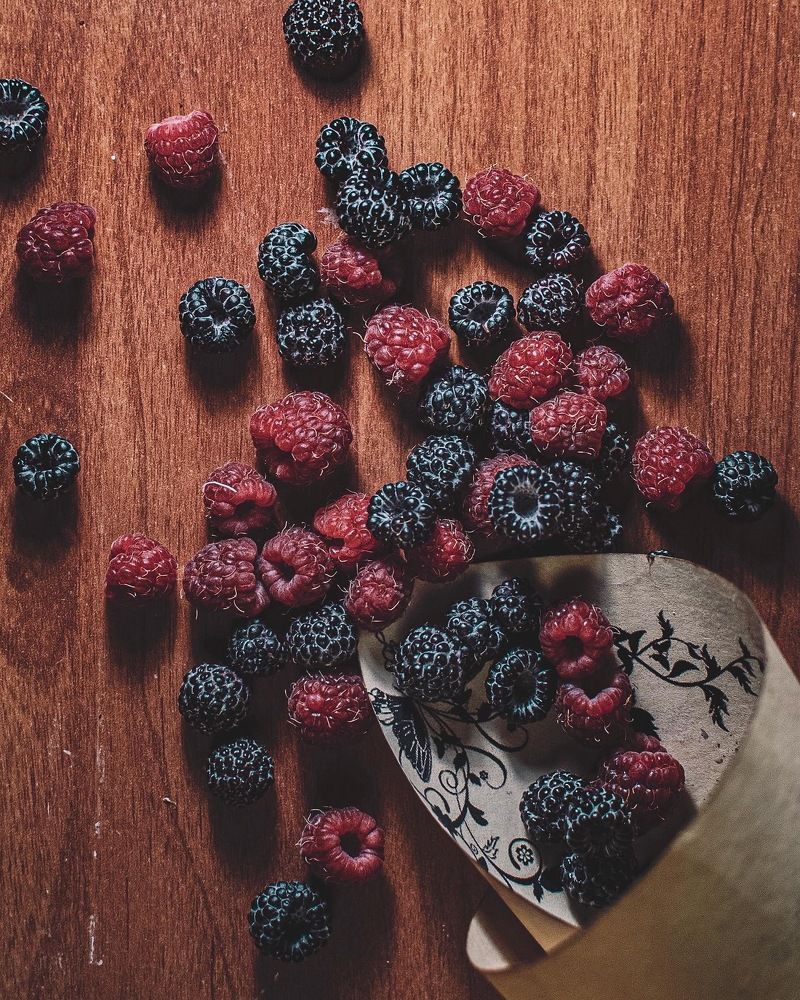 Photograph by Рафаэль Грузнов