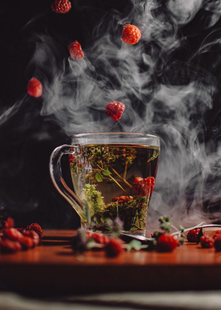 Photograph by Рафаэль Грузнов