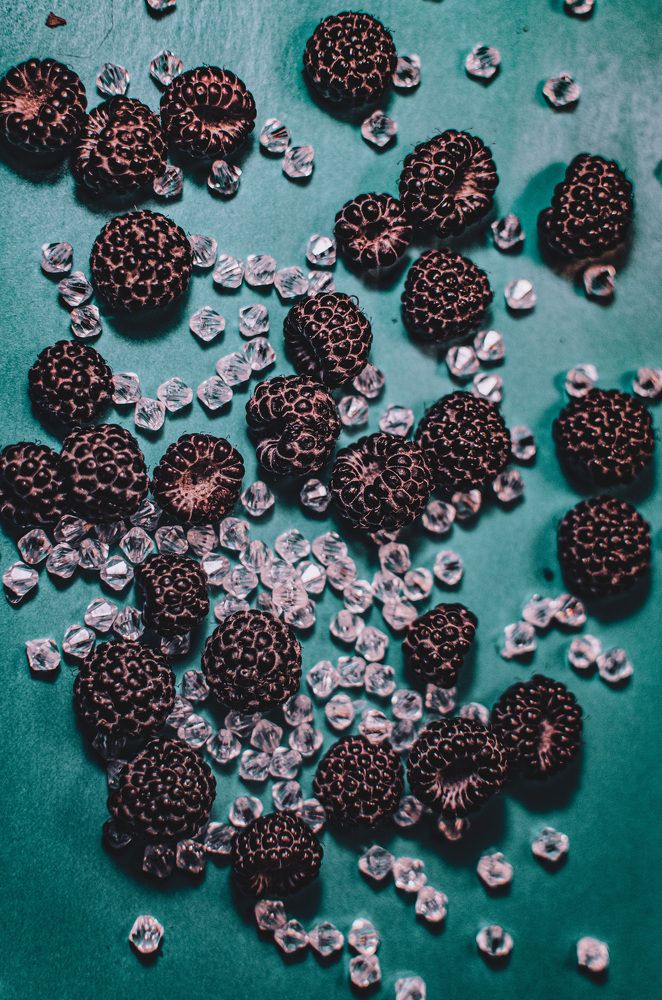 Photograph by Рафаэль Грузнов