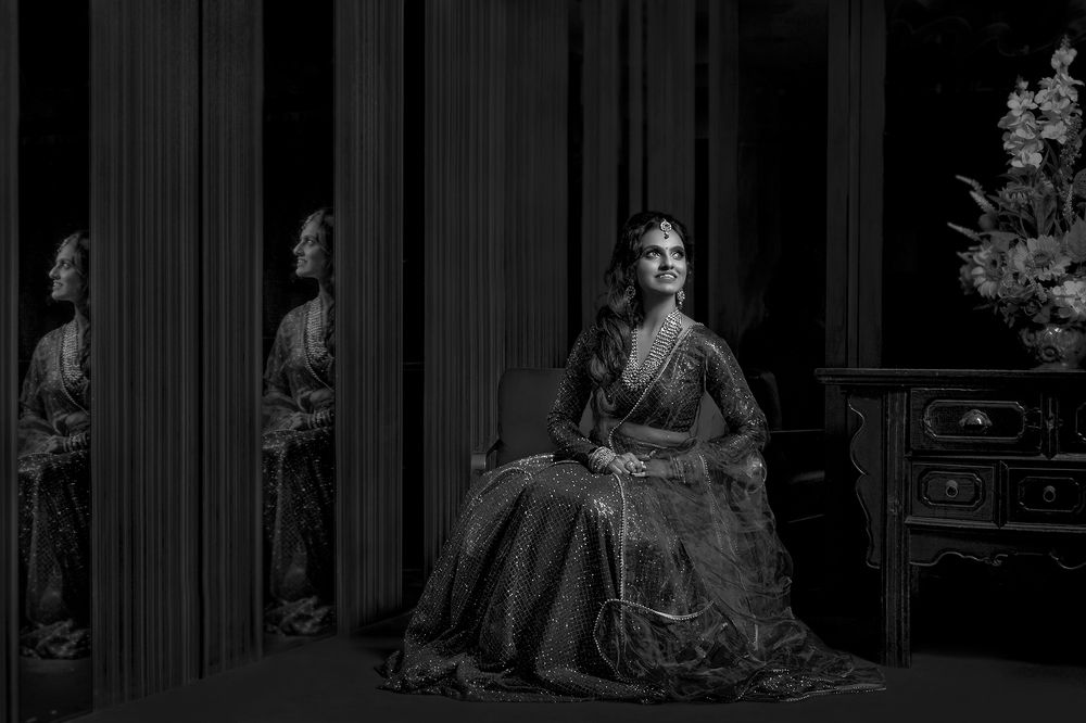 Photograph by Ragunathan S