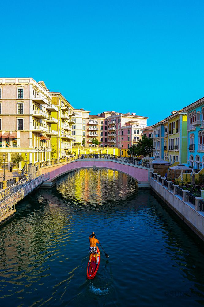 Photograph by Suneer S Subair