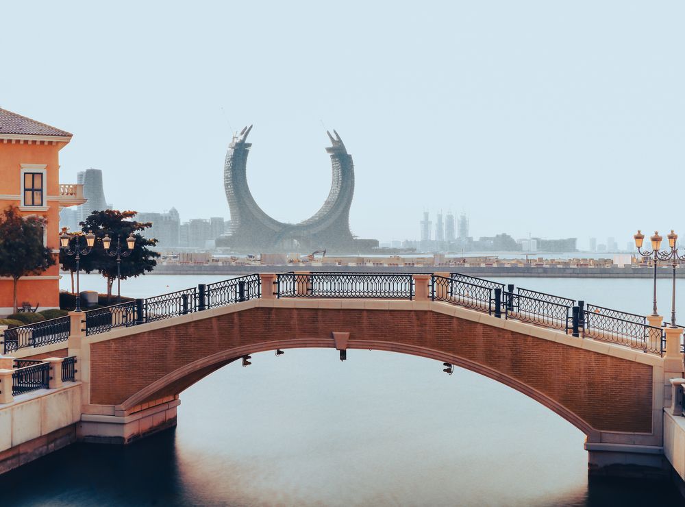 Photograph by Suneer S Subair