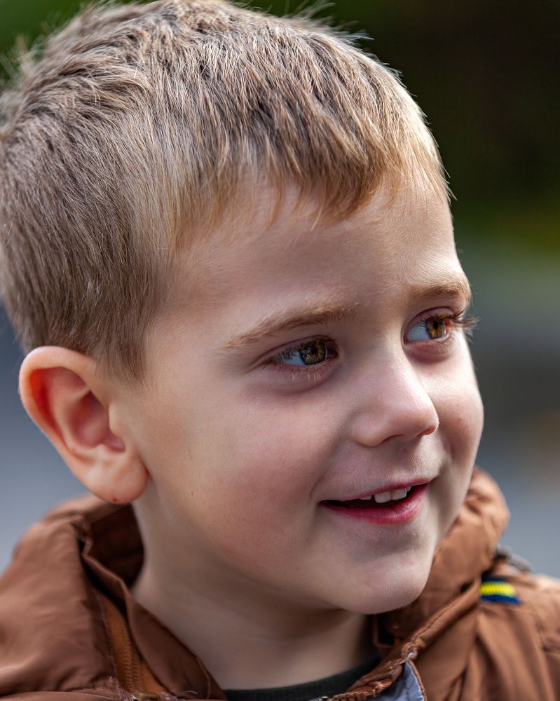 Photograph by Елена Слесаренко