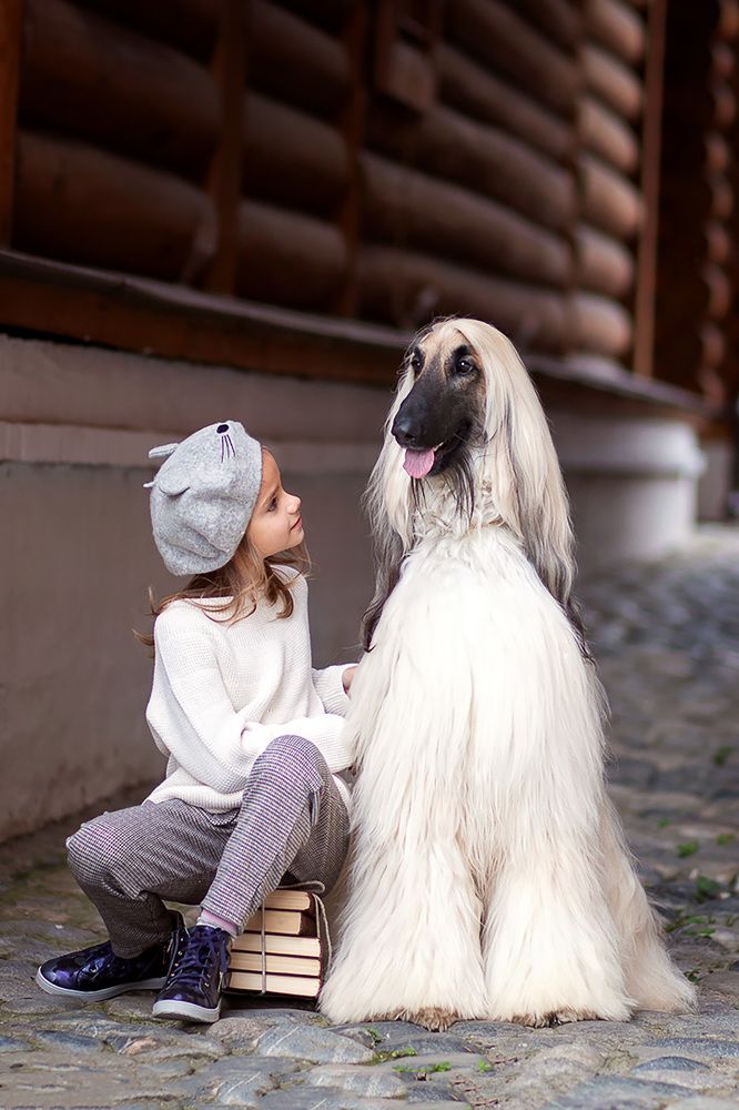 Photograph by Наталья Кучина