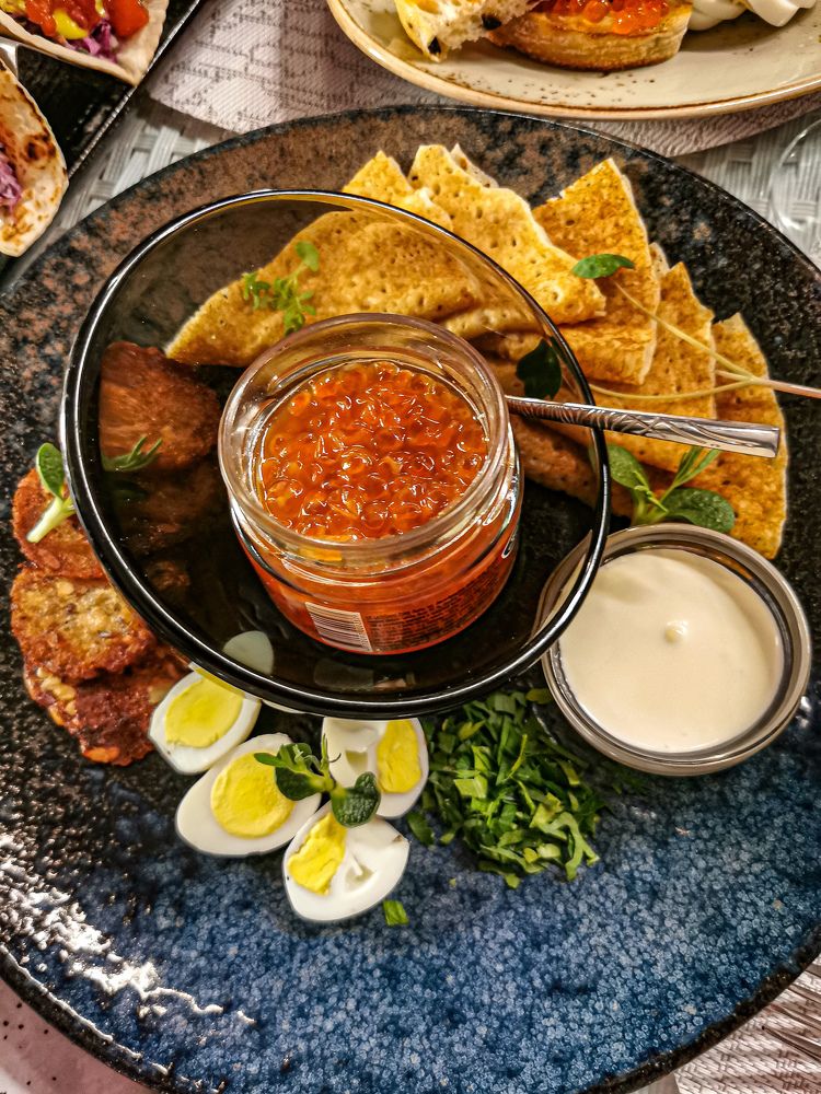 Фотография автора Дмитрий Лебедь