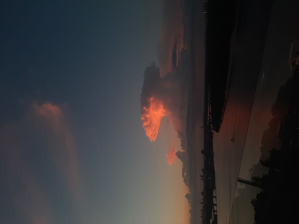 Photograph by Тетяна Зайцева