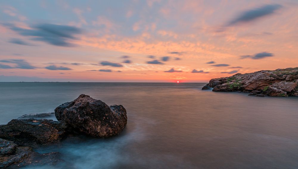 Photograph by Евгений Патрешов