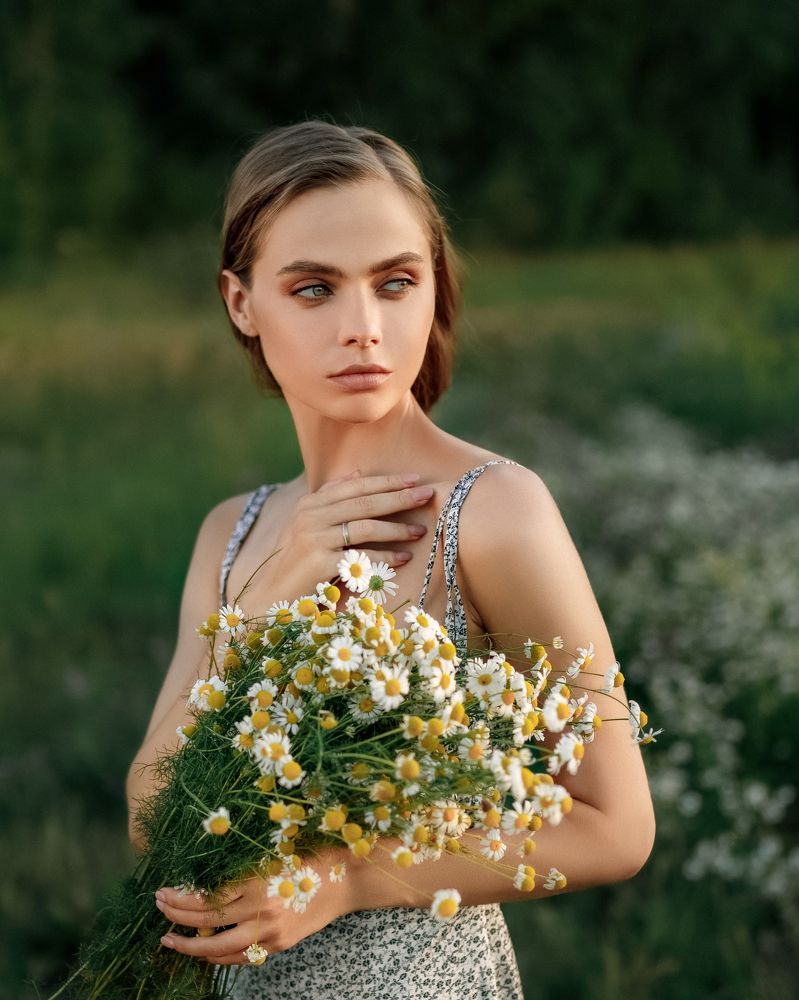 Фотография автора Станислав Иванов