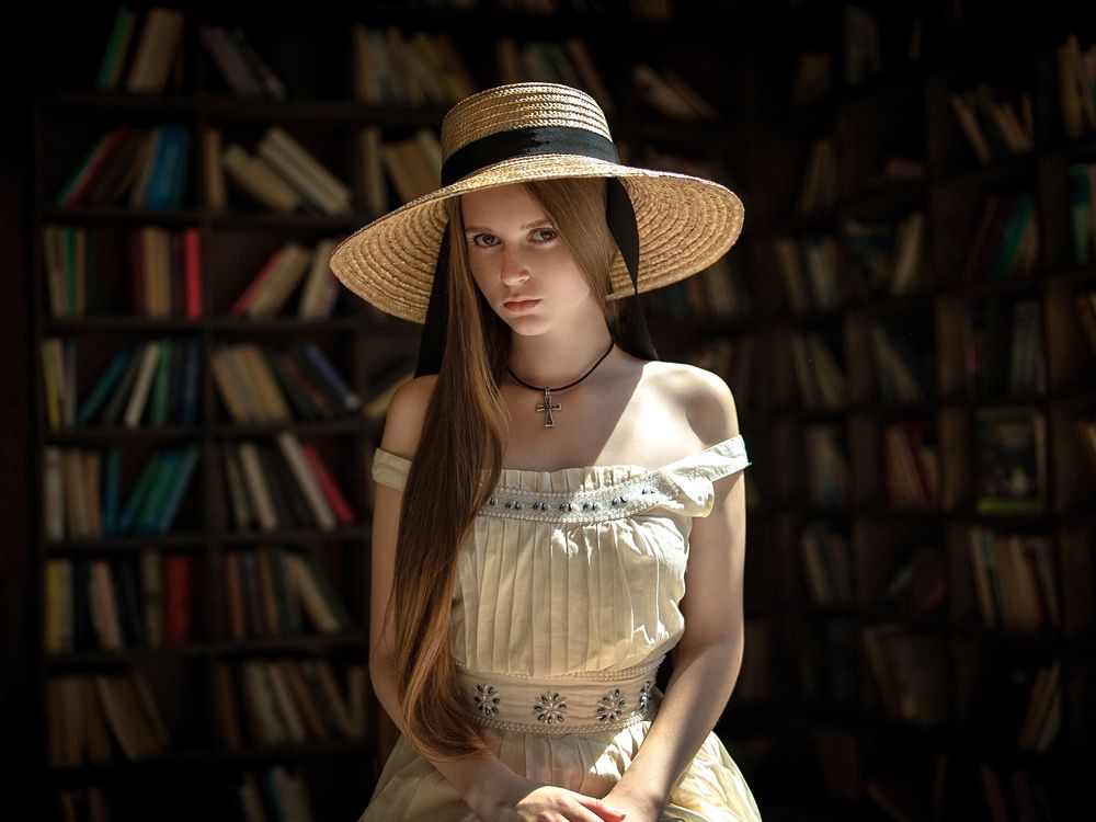 Photograph by Иван Симута