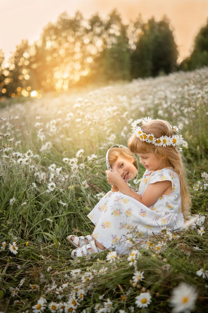 Photograph by Сидорова Наталья