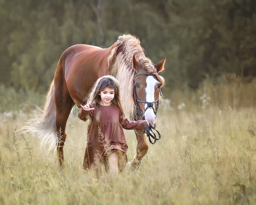 Фотография автора Елена Ивонина