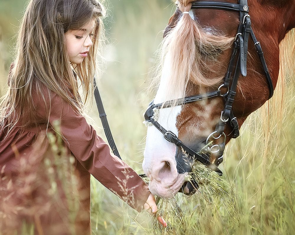 Photograph by Елена Ивонина