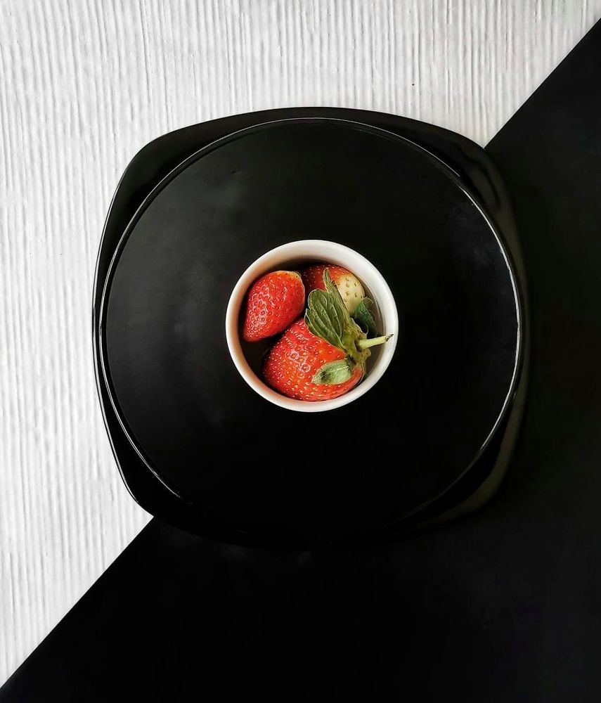 Фотография автора amal ahmed