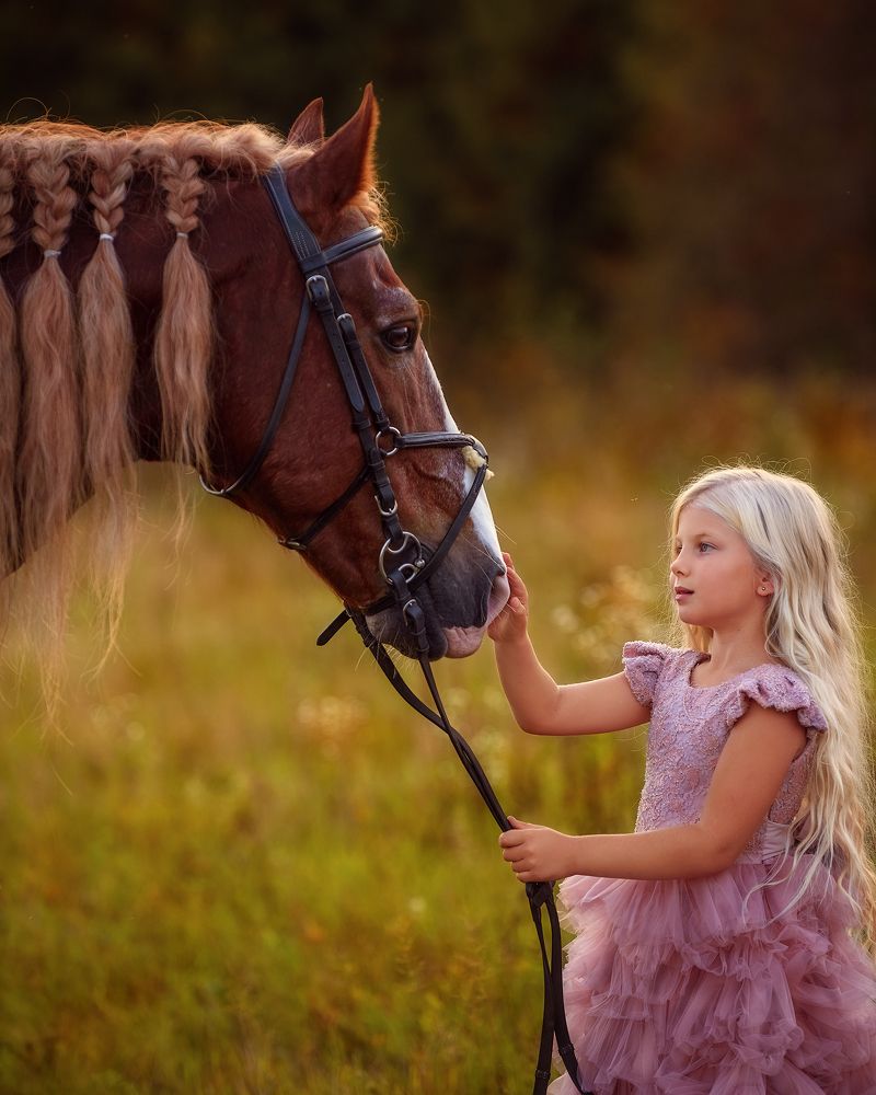 Photograph by Елена Ивонина