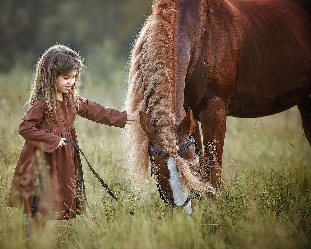 Фотография автора Елена Ивонина