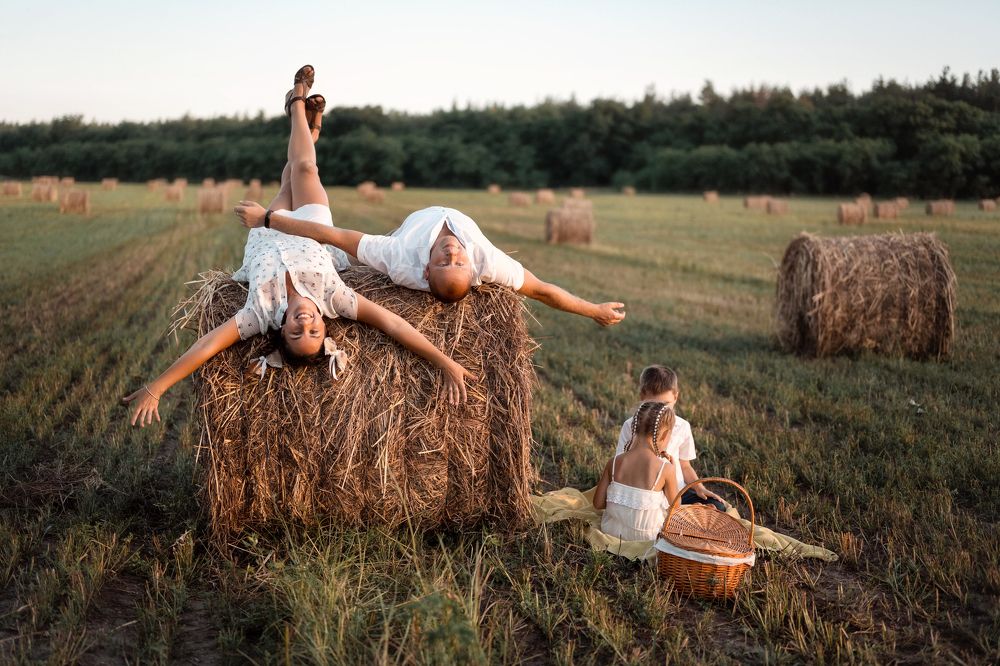 Photograph by Лариса Булавка