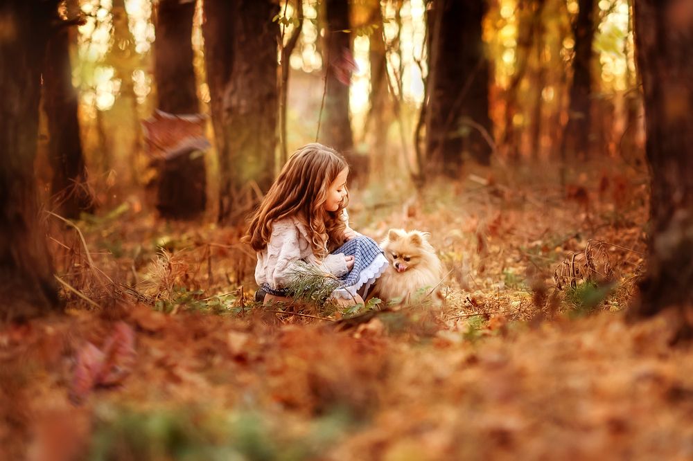 Photograph by Лариса Булавка