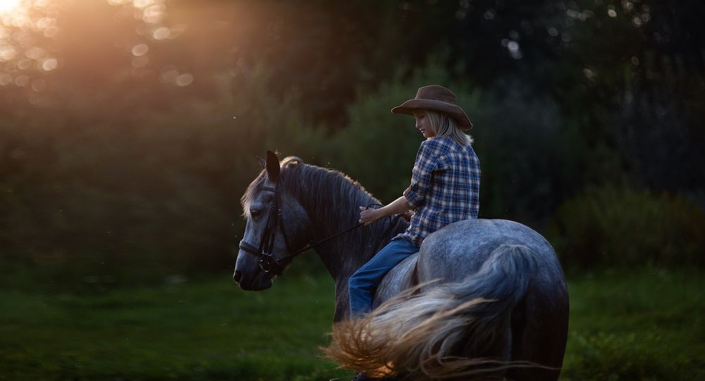 Photograph by Елена Тананко