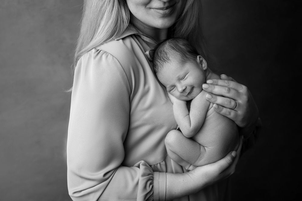 Photograph by Вера Косычева