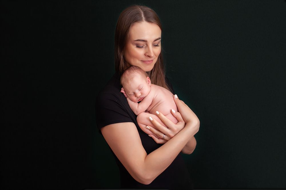 Photograph by Елена Тананко