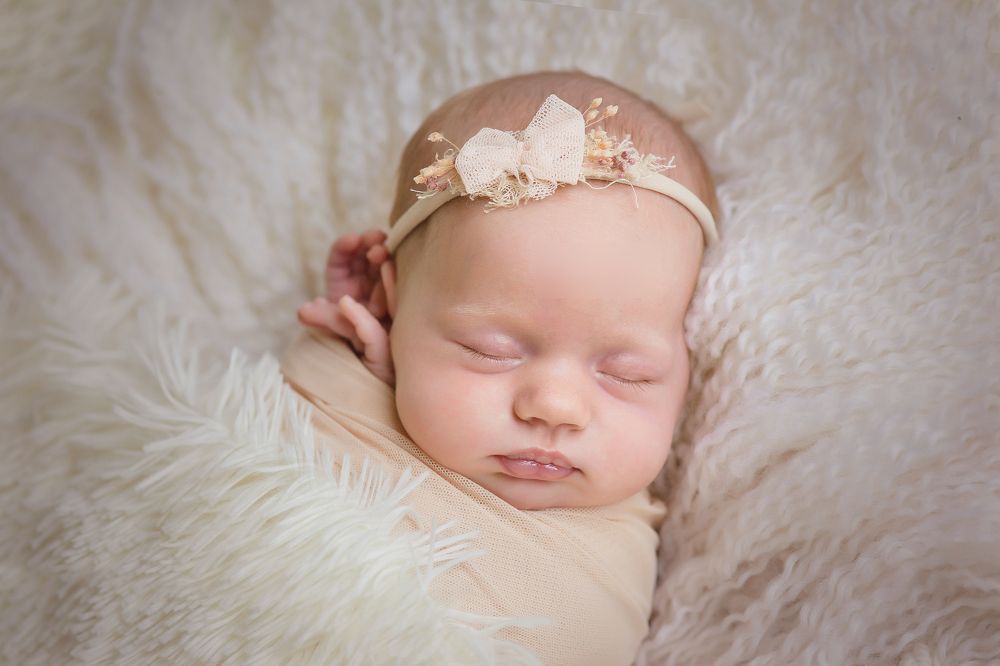 Photograph by Елена Тананко