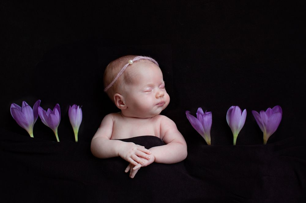 Photograph by Елена Тананко